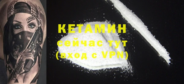 индика Киренск