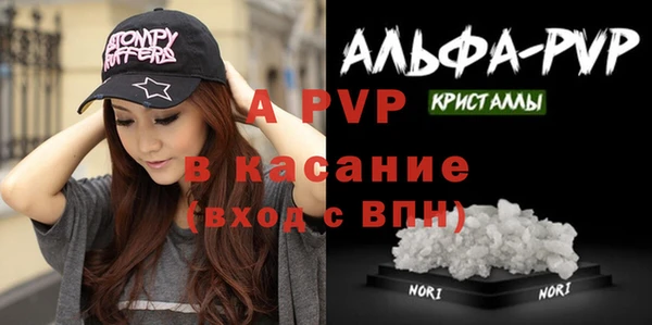 spice Кинешма