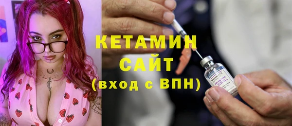 a pvp Козловка