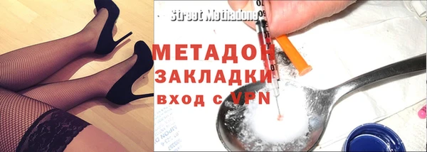 a pvp Козловка