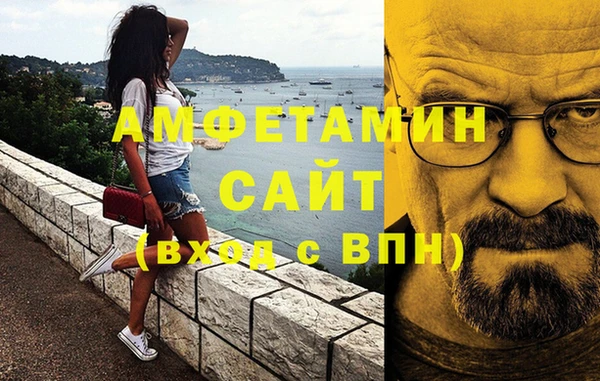 индика Киренск