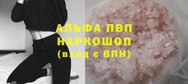 spice Кинешма