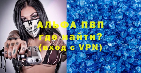индика Киренск