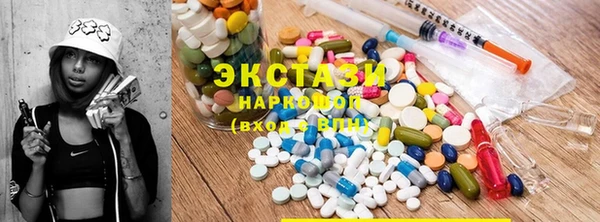a pvp Козловка