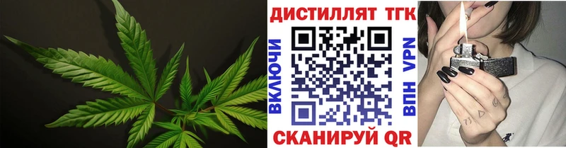 ТГК Wax  Купить где  Красновишерск 